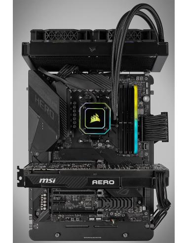 Corsair Vengeance RGB RS DDR4 3200MHz 16GB CL16