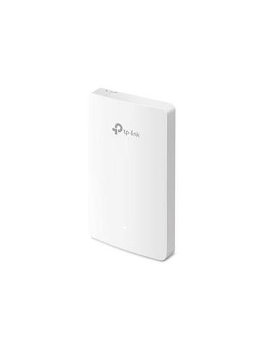 TP-Link EAP235-Wall Punto de Acceso WiFi Gigabit MU-MIMO AC1200