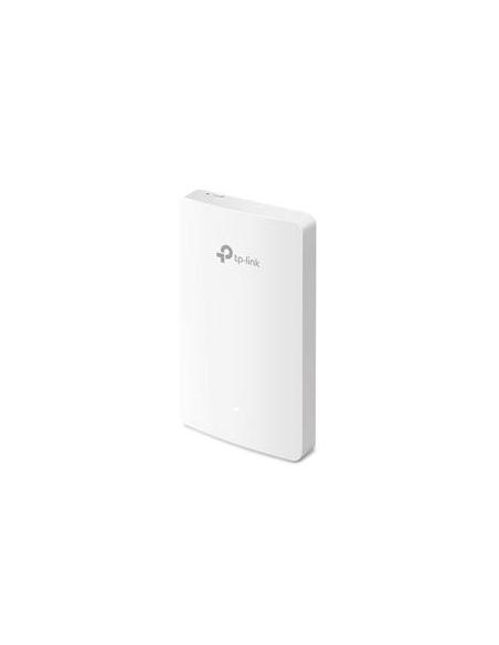 TP-Link EAP235-Wall Punto de Acceso WiFi Gigabit MU-MIMO AC1200