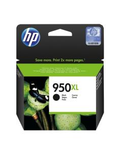 HP 950XL Cartucho de Tinta Negro-49903