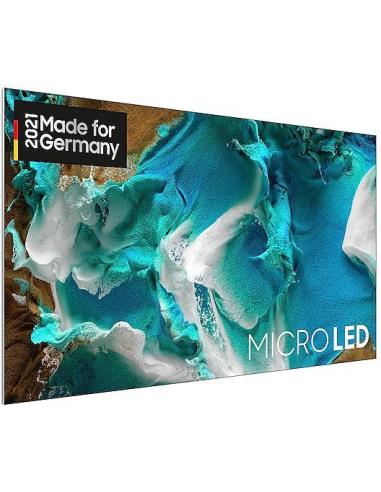 Samsung MNA110MS1AC 110" 4K UHD Dolby Atmos Smart TV