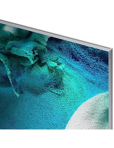 Samsung MNA110MS1AC 110" 4K UHD Dolby Atmos Smart TV