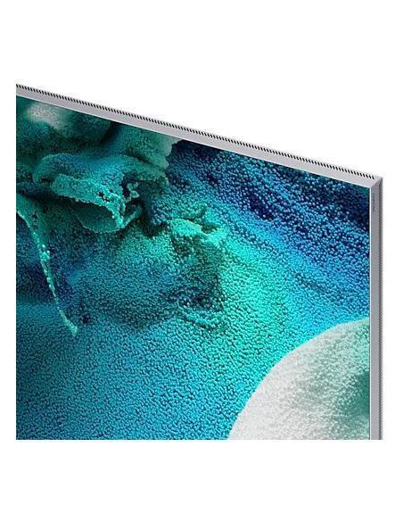 Samsung MNA110MS1AC 110" 4K UHD Dolby Atmos Smart TV