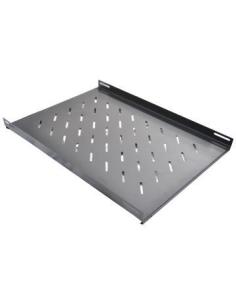 WP WPN-AFS-41080-B Bandeja para Rack-52303