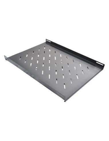 Bandeja para WP WPN-AFS-41080-B