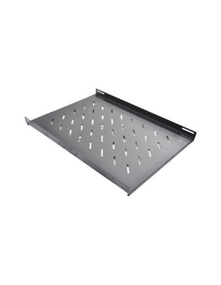 Bandeja para WP WPN-AFS-41080-B