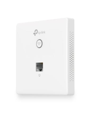 TP-Link EAP230-Wall Punto de Acceso Pared WiFi AC1200