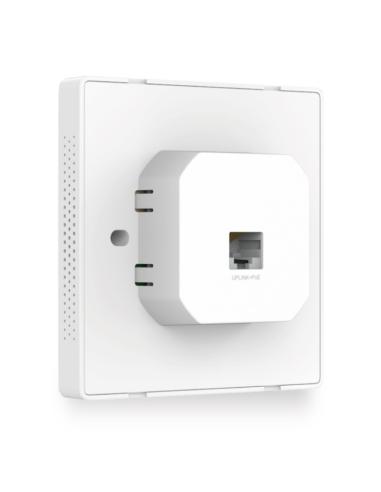 TP-Link EAP230-Wall Punto de Acceso Pared WiFi AC1200
