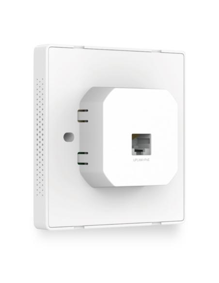 TP-Link EAP230-Wall Punto de Acceso Pared WiFi AC1200