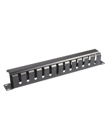 WP WPN-ACM-302-B Adaptador para Servidor 2U Negro