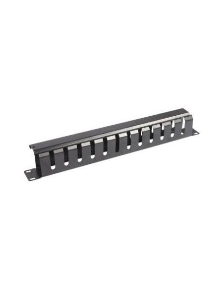 WP WPN-ACM-302-B Adaptador para Servidor 2U Negro