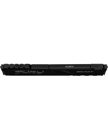 Kingston FURY Beast DDR4 3600 MHz 32GB CL18