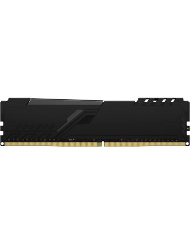 Kingston Fury Beast DDR4 3600MHZ 32GB (2x16GB ) CL18