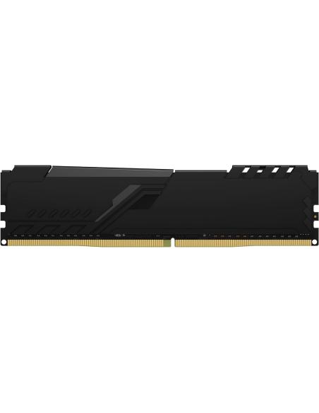 Kingston Fury Beast DDR4 3600MHZ 32GB (2x16GB ) CL18