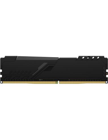 Kingston FURY Beast DDR4 3200 MHz 32 GB (2x16GB) CL16