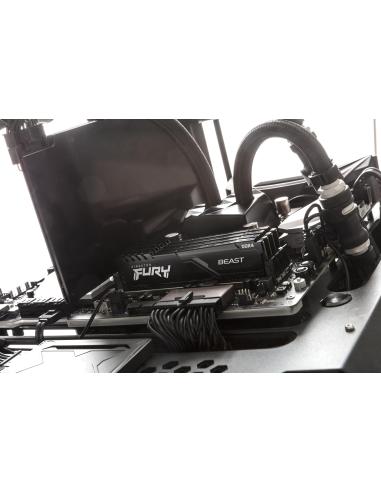 Kingston FURY Beast DDR4 3200 MHz 32 GB (2x16GB) CL16