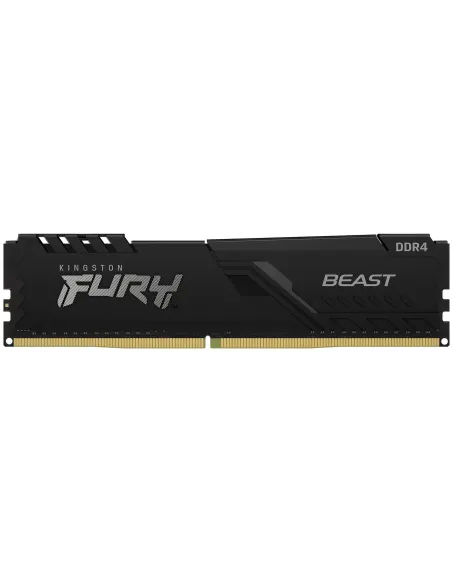 Kingston FURY Beast DDR4 3200MHz 8GB CL16