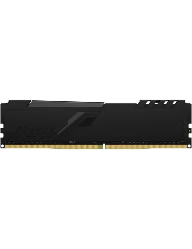 Kingston FURY Beast DDR4 3200MHz 8GB CL16
