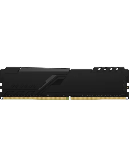 Kingston FURY Beast DDR4 3200MHz 8GB CL16