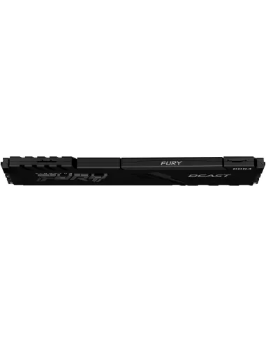 Kingston FURY Beast DDR4 3200MHz 8GB CL16
