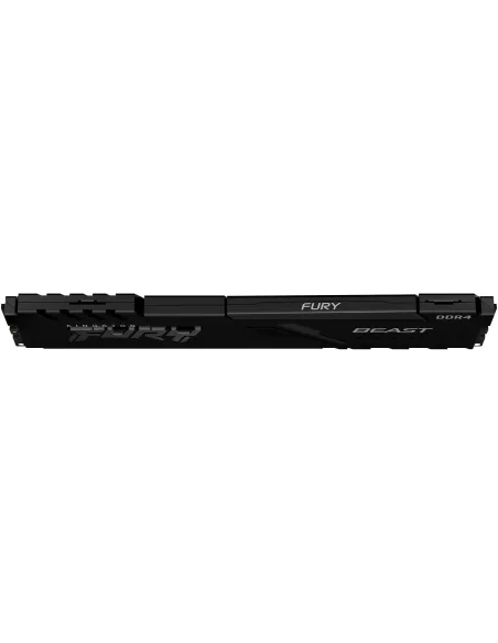Kingston FURY Beast DDR4 3200MHz 8GB CL16