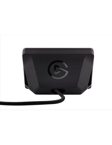 Elgato MK.2 Stream Deck 15 Botones Negro