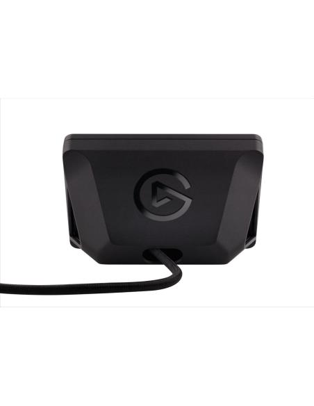 Elgato MK.2 Stream Deck 15 Botones Negro