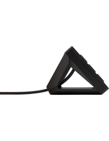 Elgato MK.2 Stream Deck 15 Botones Negro