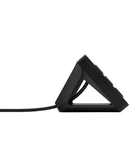 Elgato MK.2 Stream Deck 15 Botones Negro