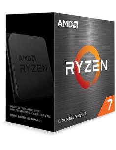 AMD Ryzen 7 5700G 4.6GHz-1349419