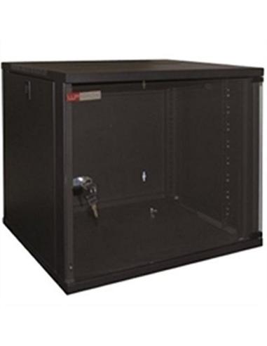 WP Armario Mural 12U RWA-12604 540x450x580mm