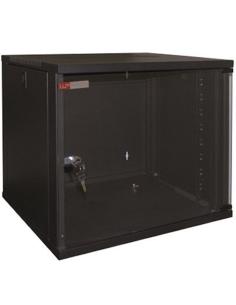 WP RWA-09604 Armario Mural 9U 540x450x445mm-52262