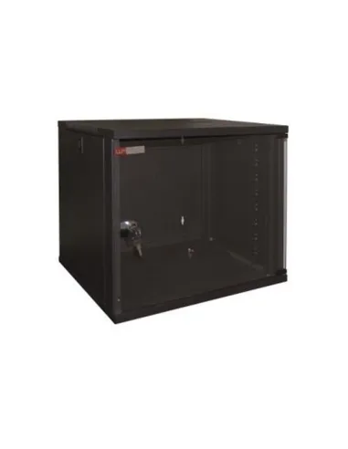 WP Armario Mural 6U RWA-06604 540x450x310mm