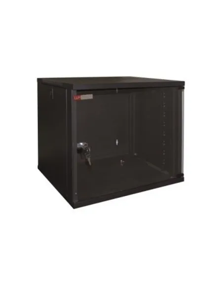 WP Armario Mural 6U RWA-06604 540x450x310mm