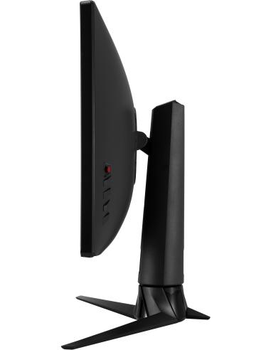 Asus ROG Strix XG27UQR 27" LED IPS UltraHD 4K 144Hz G-Sync Compatible