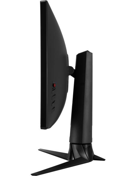 Asus ROG Strix XG27UQR 27" LED IPS UltraHD 4K 144Hz G-Sync Compatible