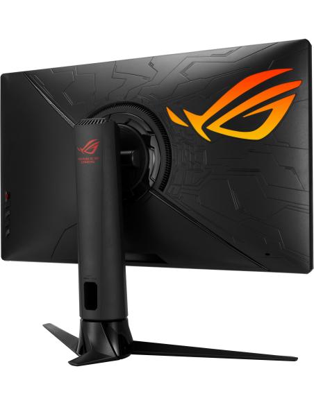 Asus ROG Strix XG27UQR 27" LED IPS UltraHD 4K 144Hz G-Sync Compatible