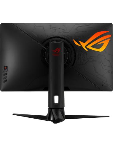 Asus ROG Strix XG27UQR 27" LED IPS UltraHD 4K 144Hz G-Sync Compatible