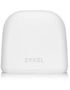Zyxel ACCESSORY-ZZ0102F Tapa para Cubierta de Punto de Acceso WLAN-1347693