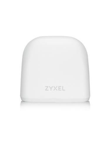 Zyxel ACCESSORY-ZZ0102F Tapa para Cubierta de Punto de Acceso WLAN