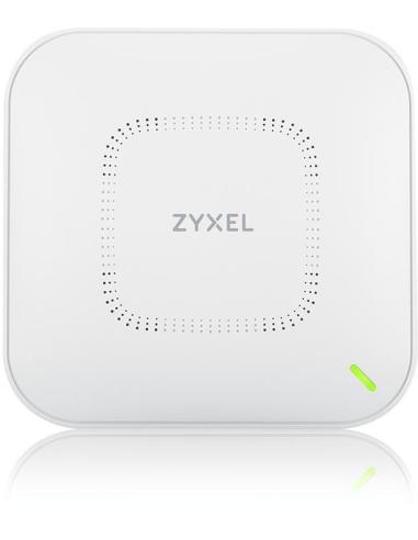 Zyxel WAX650S Punto de Acceso WiFi 6 PoE