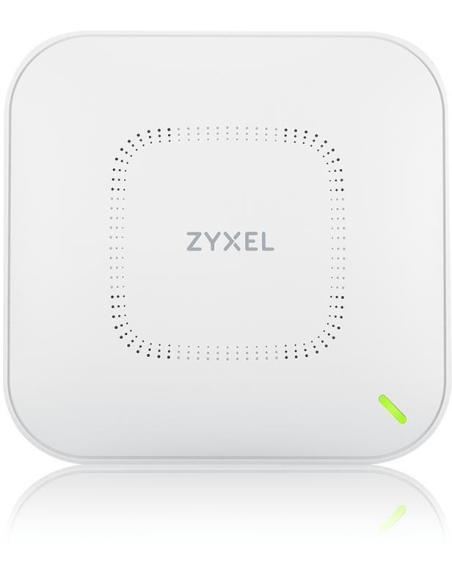 Zyxel WAX650S Punto de Acceso WiFi 6 PoE