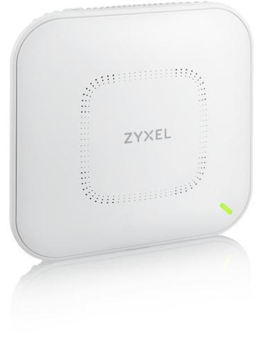 Zyxel WAX650S Punto de Acceso WiFi 6 PoE