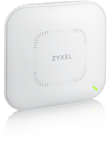 Zyxel WAX650S Punto de Acceso WiFi 6 PoE