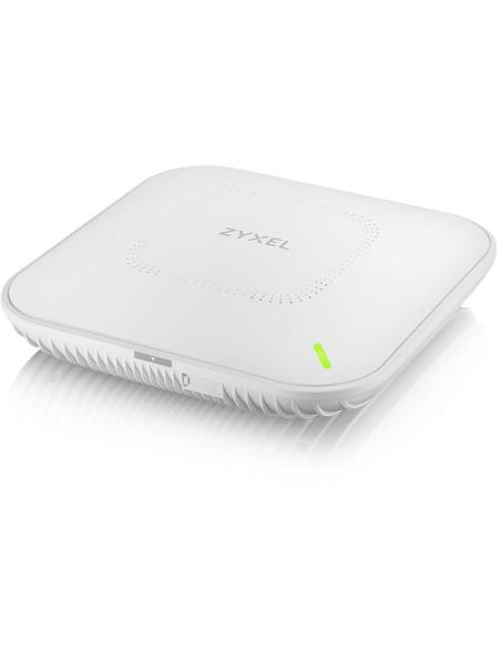 Zyxel WAX650S Punto de Acceso WiFi 6 PoE