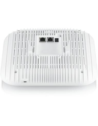 Zyxel WAX650S Punto de Acceso WiFi 6 PoE