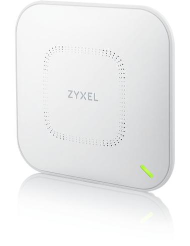 Zyxel WAX650S Punto de Acceso WiFi 6 PoE