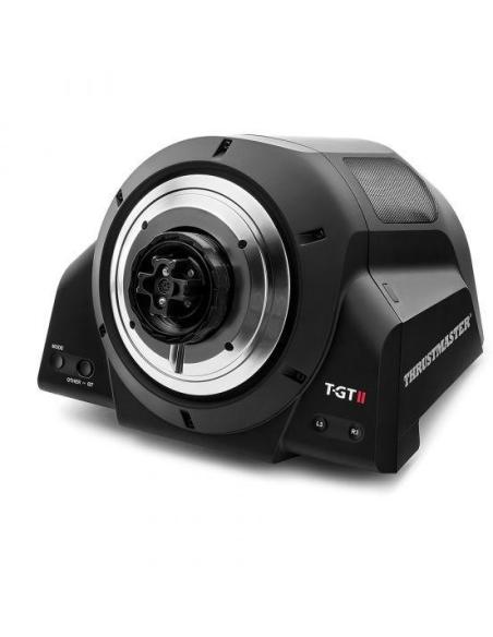 Volante y Pedales Thrustmaster T-GT II