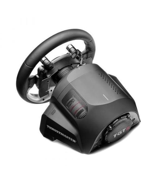 Volante y Pedales Thrustmaster T-GT II