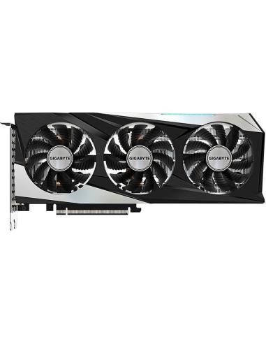 Gigabyte GeForce RTX 3060 Gaming OC 12GB GDDR6
